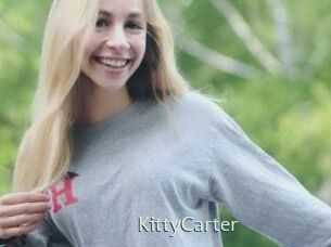 KittyCarter