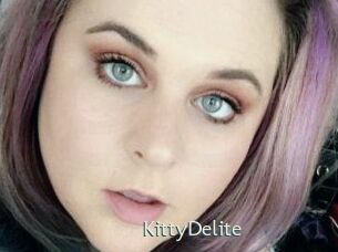KittyDelite