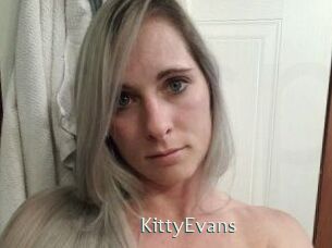 Kitty_Evans