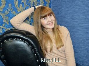 KittyJILL