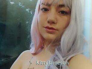 KittyJameson