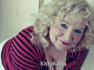 KittyKat54