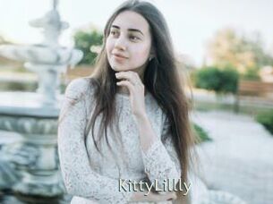 KittyLillly