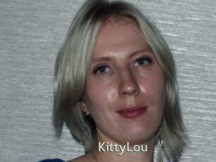 KittyLou