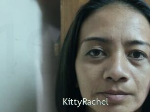 KittyRachel