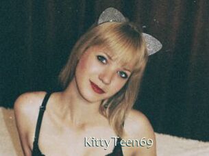 KittyTeen69