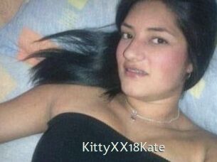 KittyXX18Kate