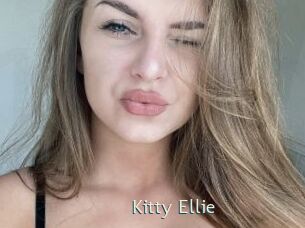 Kitty_Ellie