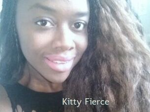 Kitty_Fierce