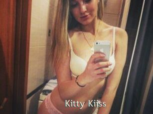 Kitty_Kiiss_