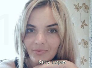 Kitty_Lopes