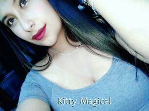 Kitty_Magical