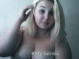 Kitty_katrina