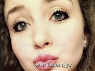 Kittylover1330
