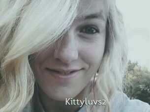 Kittyluvs2