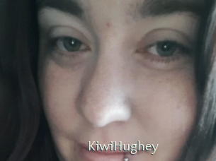 KiwiHughey