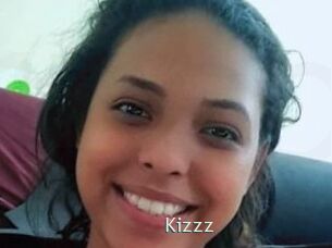 Kizzz