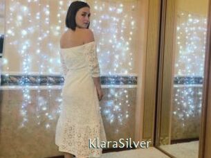 KlaraSilver
