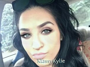 KlassyKylie