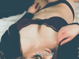 Klea_Lee