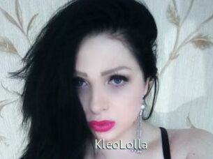 KleoLolla