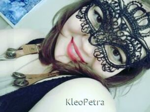 KleoPetra