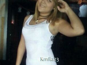 Kmila23