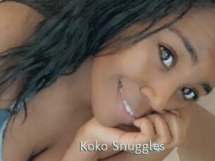 Koko_Snuggles