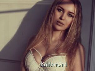 KolibriGirl