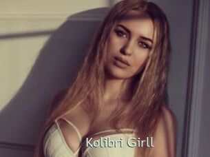 Kolibri_Girll