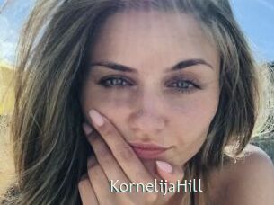 KornelijaHill
