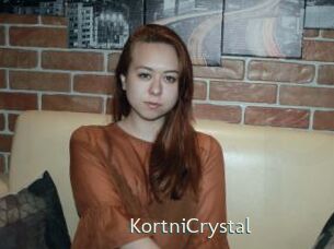 KortniCrystal