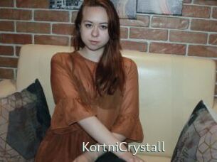 KortniCrystall
