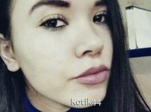 Kotik44