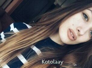 Kotolaay