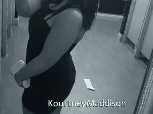 KourtneyMaddison