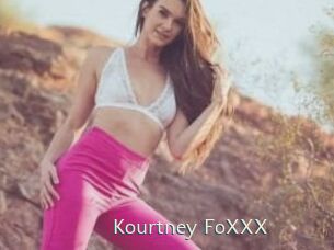 Kourtney_FoXXX