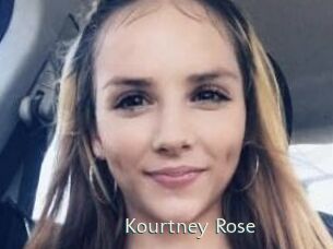 Kourtney_Rose