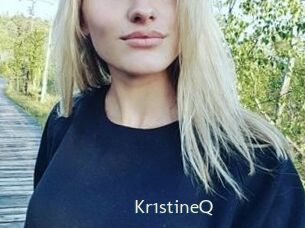 Kr1stineQ