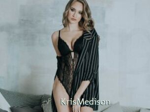 KrisMedison