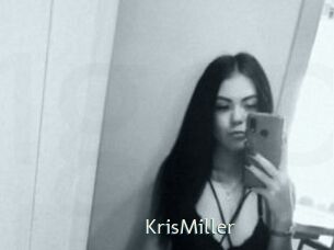 KrisMiller