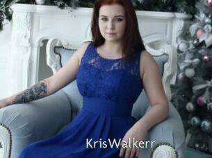 KrisWalkerr