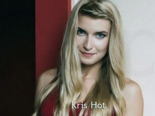 Kris_Hot