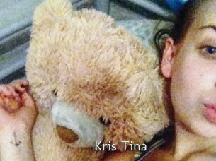 Kris_Tina_