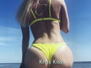 Kriss_Kisss