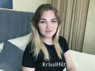 KrissiHilt