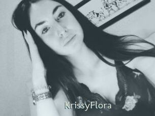 KrissyFlora