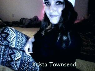 Krista_Townsend