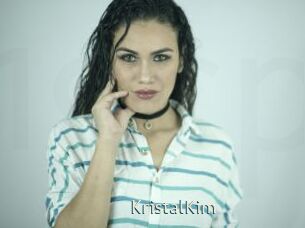 KristalKim