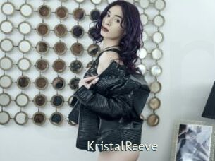 KristalReeve